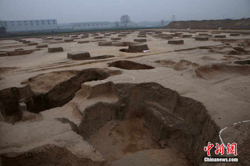 ???? 3000㎡ ?? ?(殷)?? ?? ??