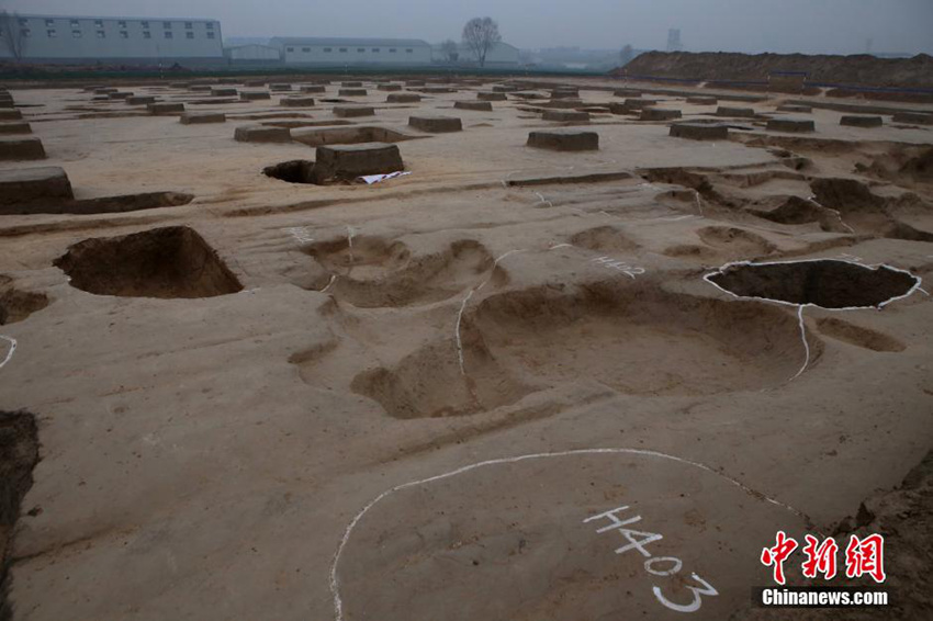 ???? 3000㎡ ?? ?(殷)?? ?? ??