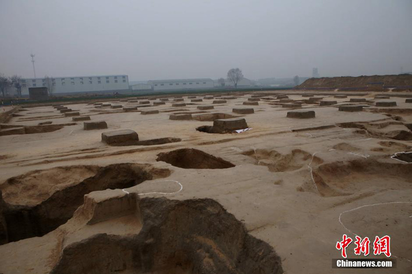 ???? 3000㎡ ?? ?(殷)?? ?? ??