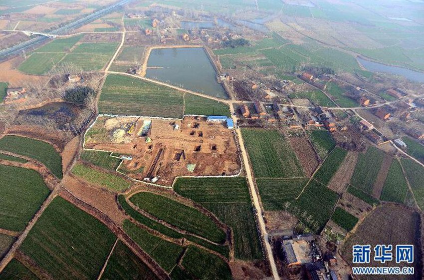 ???? 2700?前 ???? ?? ?? ??