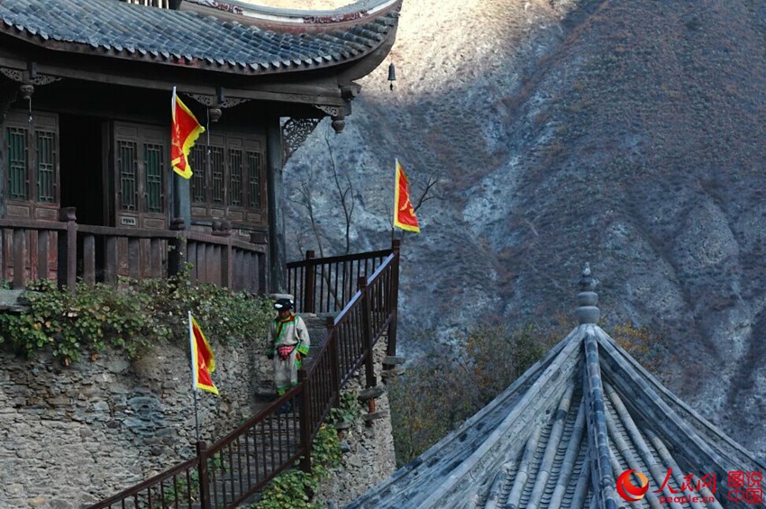 ?? ??, ?? ??? ?????? ?? ???