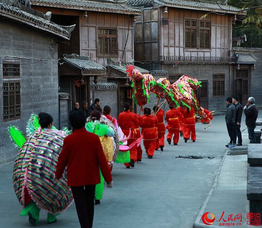 ?? ??, ?? ??? ?????? ?? ???