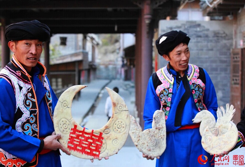 ?? ??, ?? ??? ?????? ?? ???