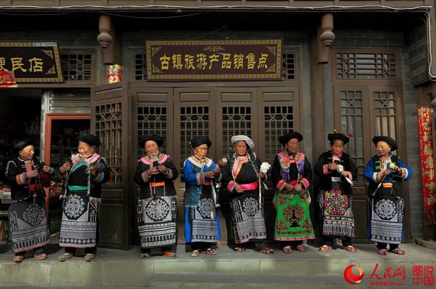 ?? ??, ?? ??? ?????? ?? ???