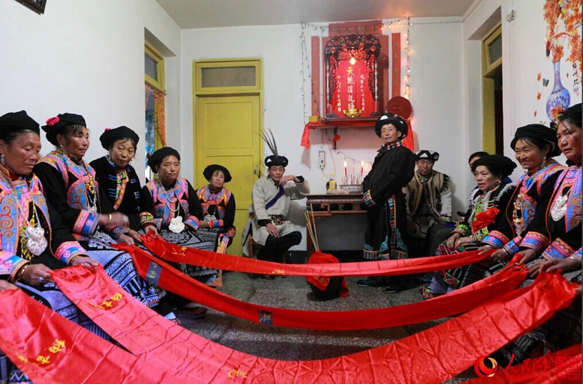 ?? ??, ?? ??? ?????? ?? ???