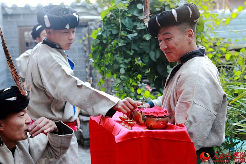 ?? ??, ?? ??? ?????? ?? ???