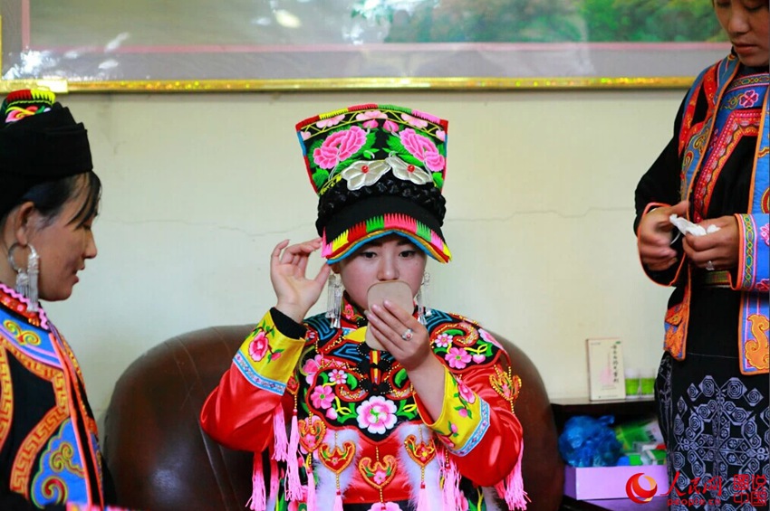 ?? ??, ?? ??? ?????? ?? ???