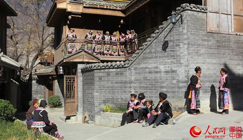 ?? ??, ?? ??? ?????? ?? ???