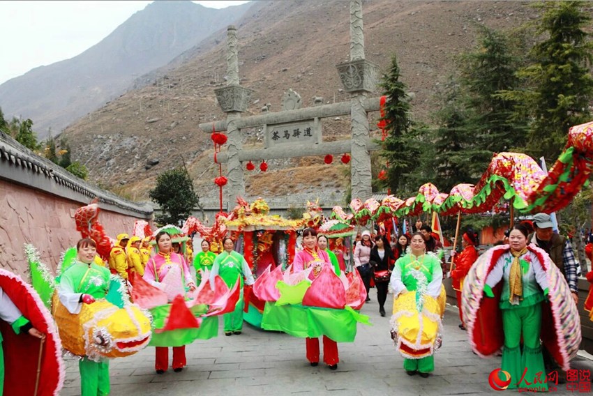 ?? ??, ?? ??? ?????? ?? ???