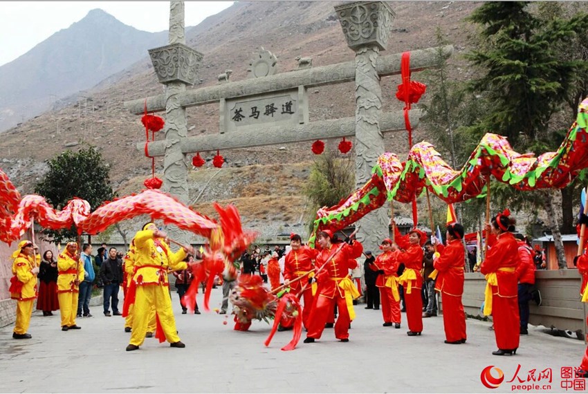 ?? ??, ?? ??? ?????? ?? ???