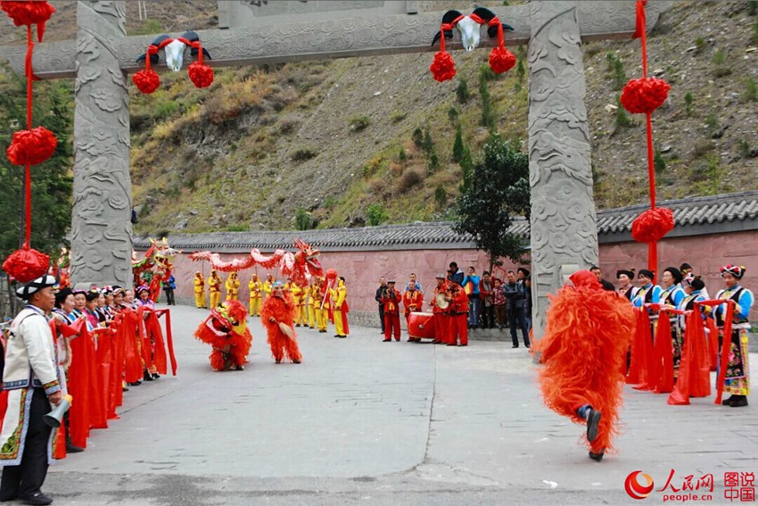 ?? ??, ?? ??? ?????? ?? ???