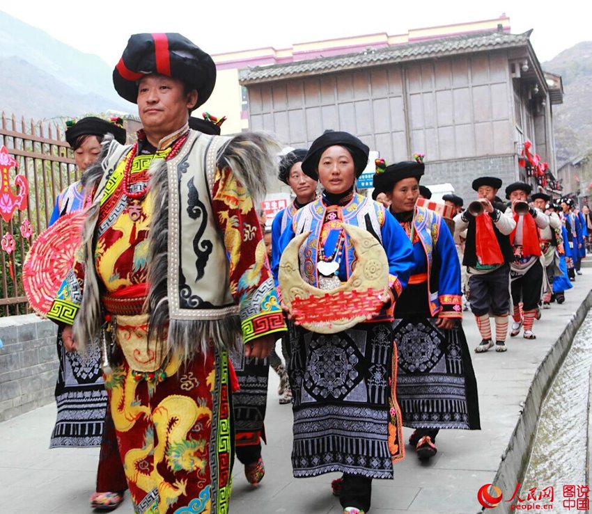 ?? ??, ?? ??? ?????? ?? ???