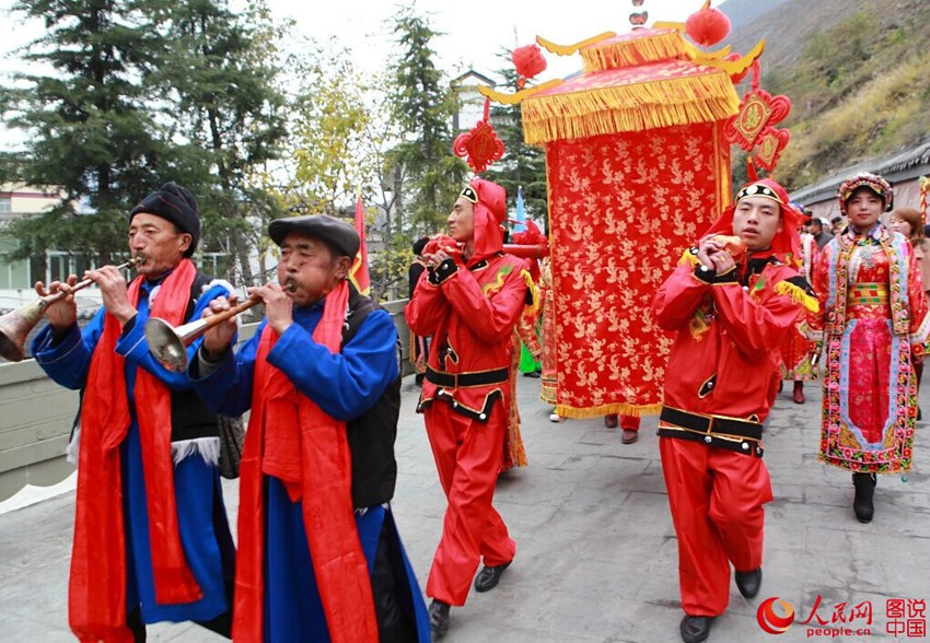 ?? ??, ?? ??? ?????? ?? ???