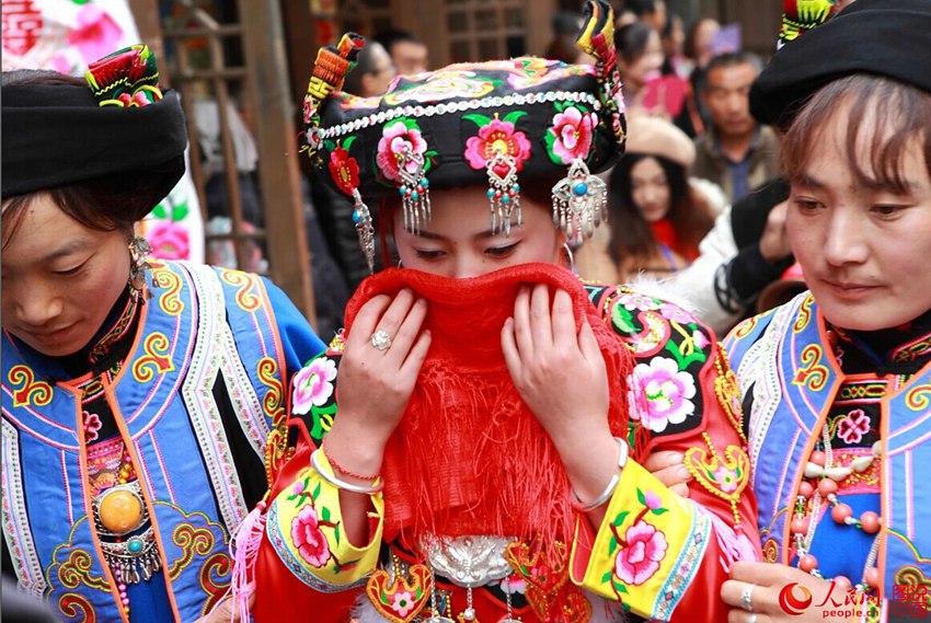 ?? ??, ?? ??? ?????? ?? ???