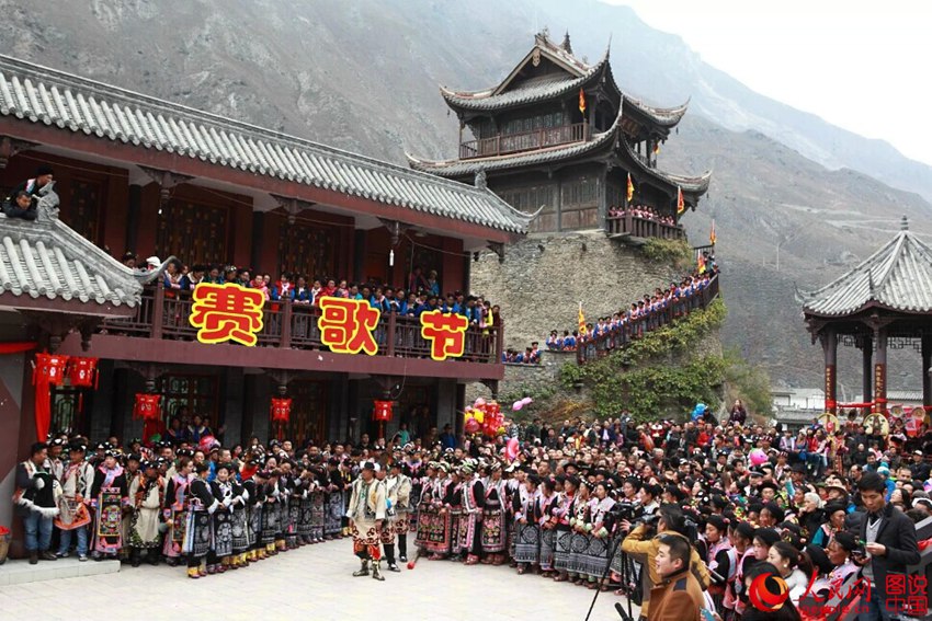 ?? ??, ?? ??? ?????? ?? ???