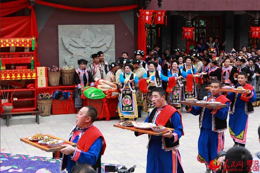 ?? ??, ?? ??? ?????? ?? ???