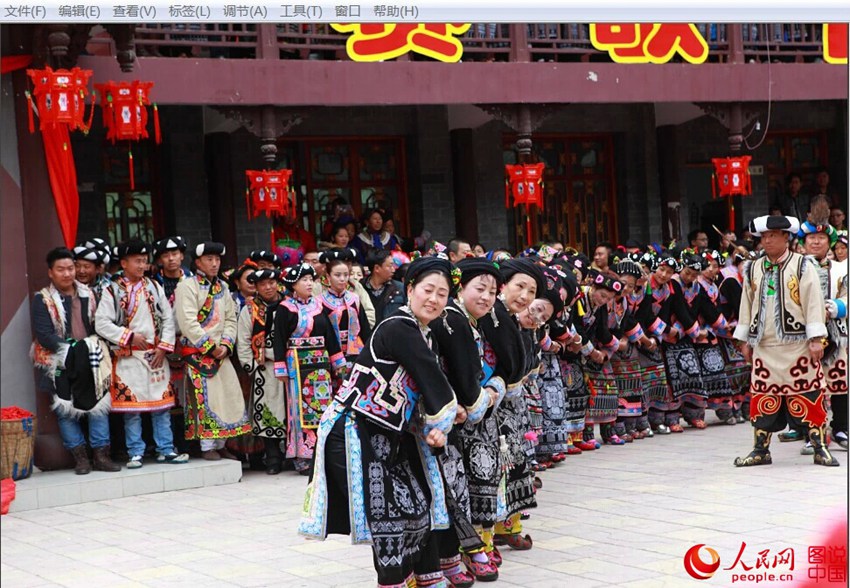 ?? ??, ?? ??? ?????? ?? ???