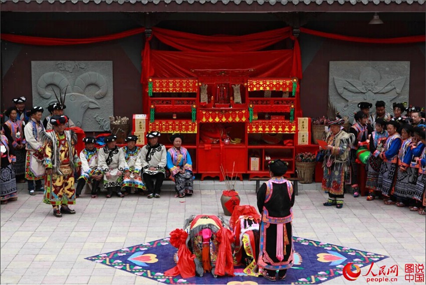 ?? ??, ?? ??? ?????? ?? ???