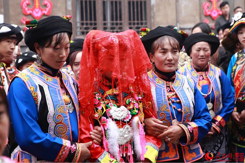 ?? ??, ?? ??? ?????? ?? ???