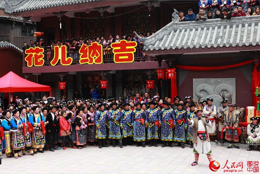 ?? ??, ?? ??? ?????? ?? ???