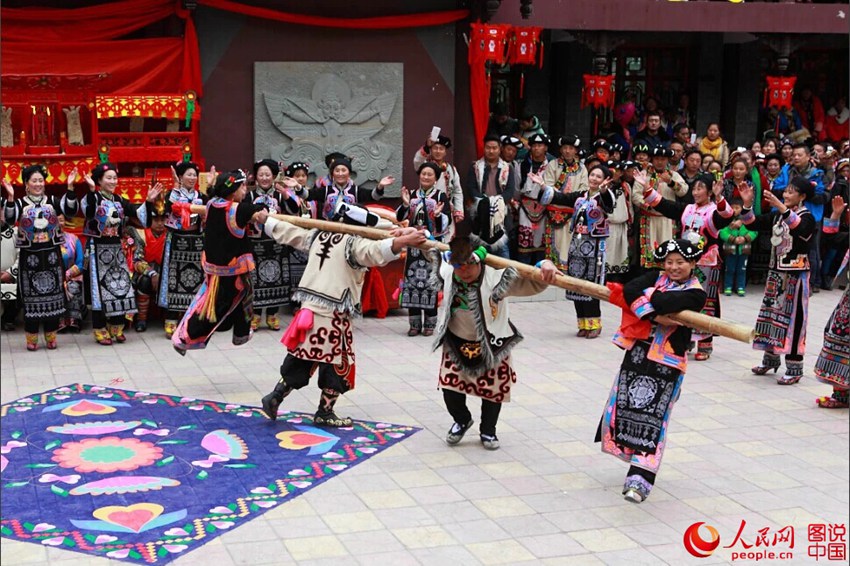 ?? ??, ?? ??? ?????? ?? ???