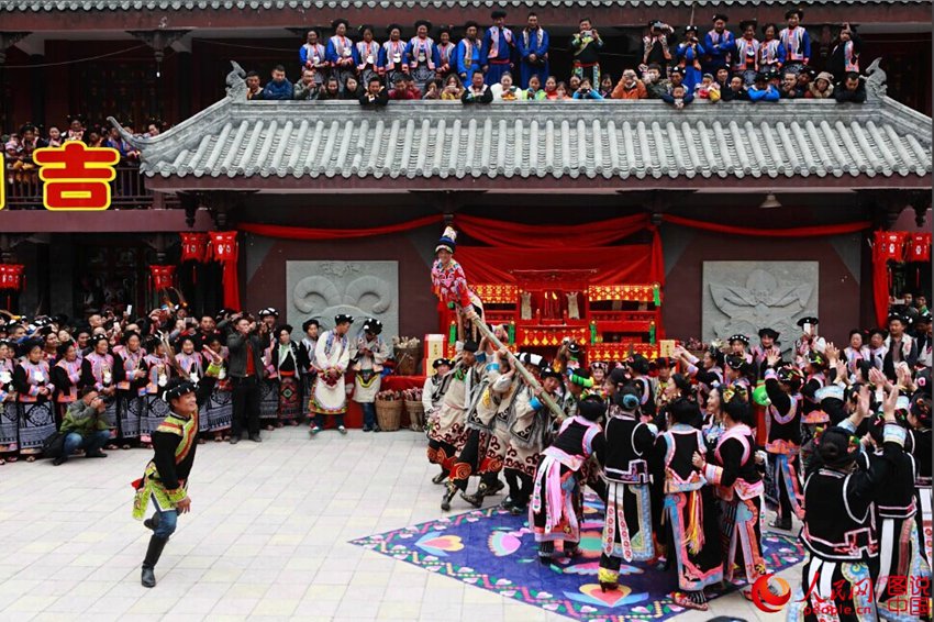 ?? ??, ?? ??? ?????? ?? ???