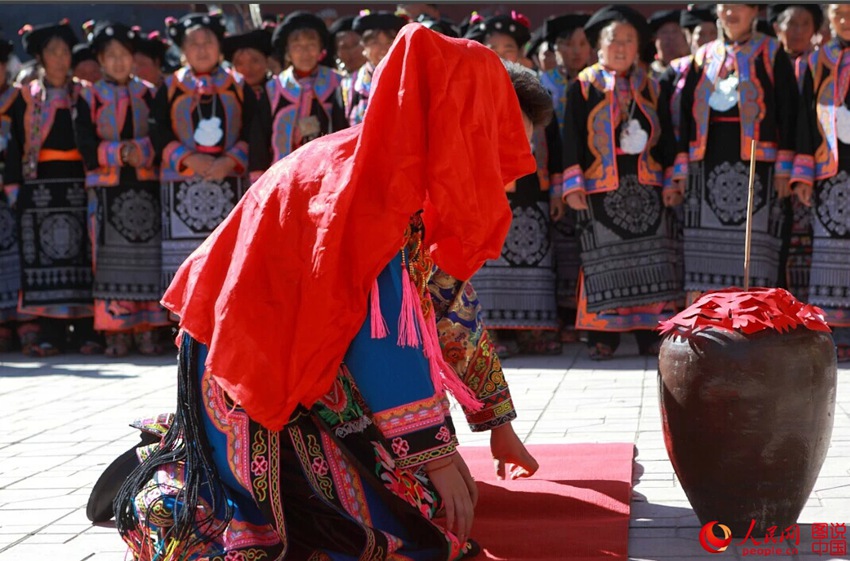 ?? ??, ?? ??? ?????? ?? ???