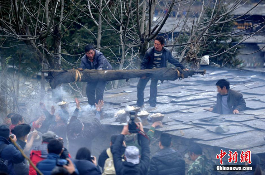 ?? ????, ???? ??? ?? ???