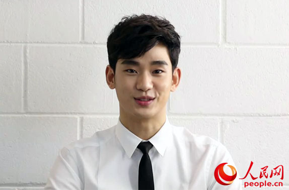 [??] ‘???’ ?? ?? “?? ? ?? ????”