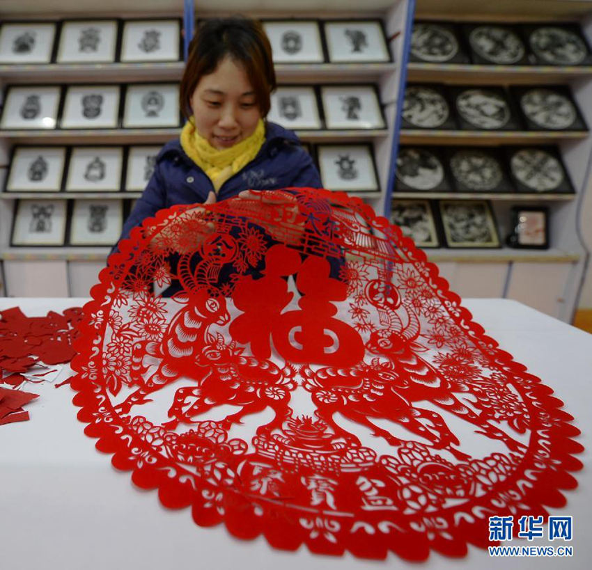 ?? ?? ?? ???, ?? ? ?? ??? ?? ??