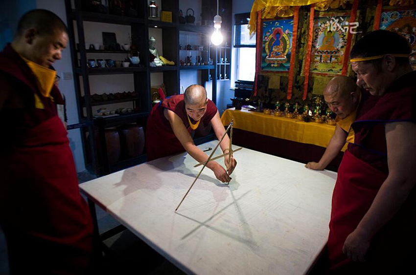 [???? ??] ?? ?? ??, ??? ???? ???