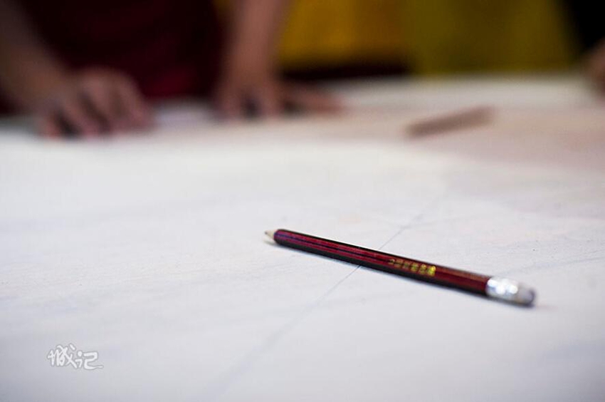 [???? ??] ?? ?? ??, ??? ???? ???