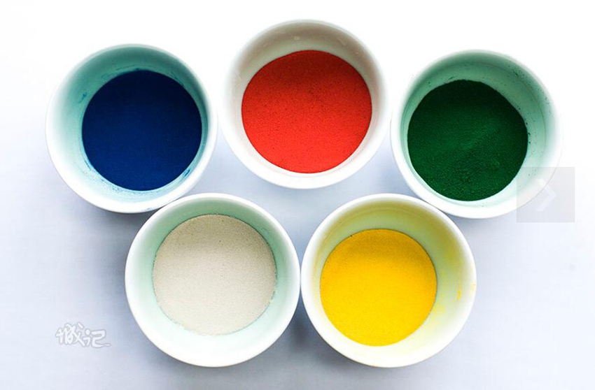 [???? ??] ?? ?? ??, ??? ???? ???