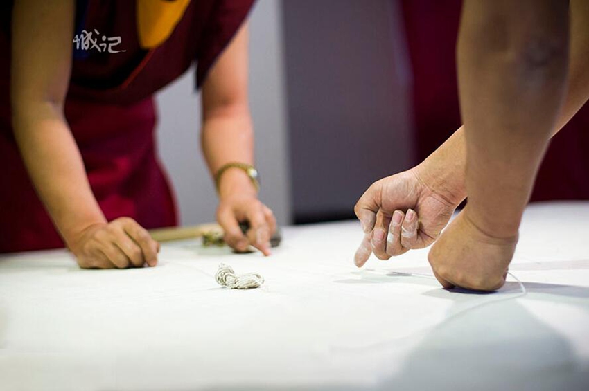 [???? ??] ?? ?? ??, ??? ???? ???