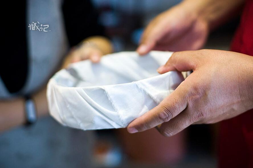 [???? ??] ?? ?? ??, ??? ???? ???