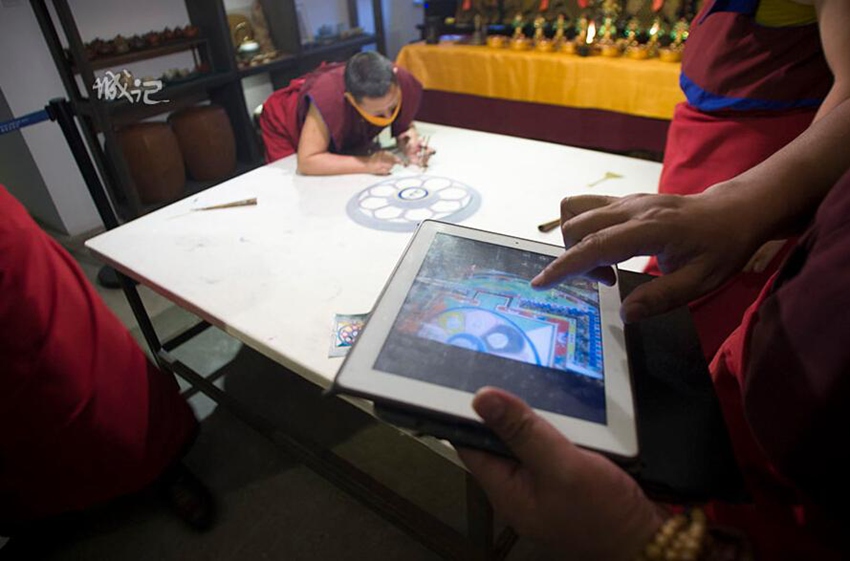 [???? ??] ?? ?? ??, ??? ???? ???