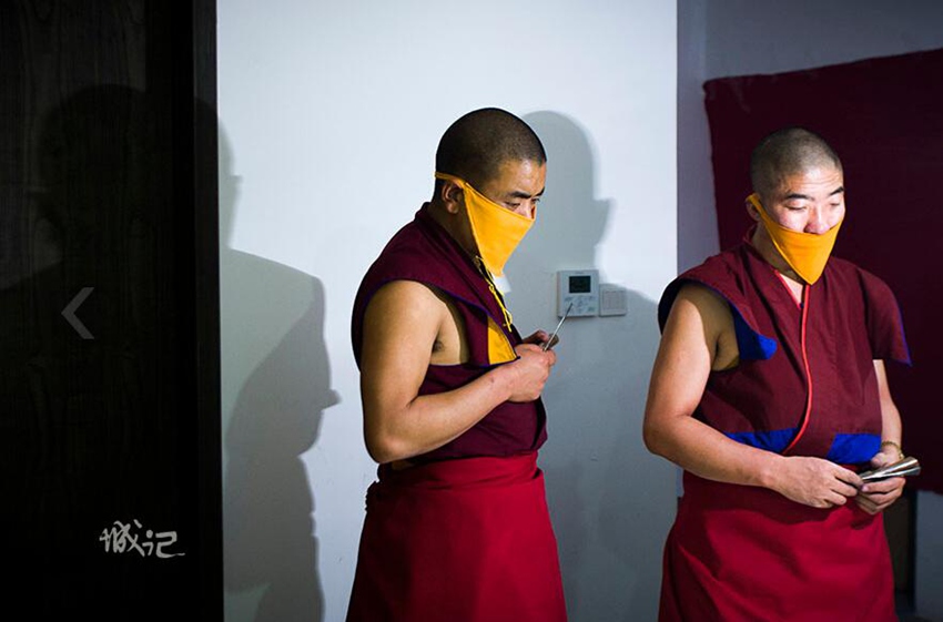 [???? ??] ?? ?? ??, ??? ???? ???