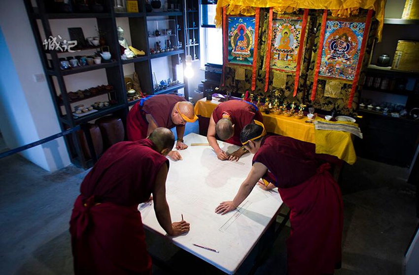 [???? ??] ?? ?? ??, ??? ???? ???