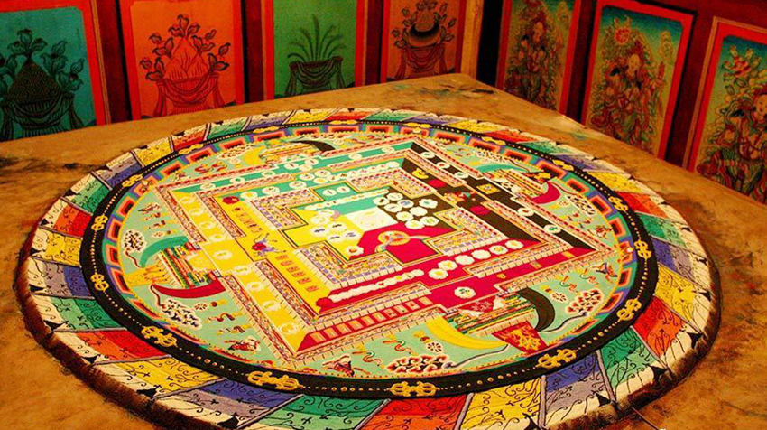 [???? ??] ?? ?? ??, ??? ???? ???