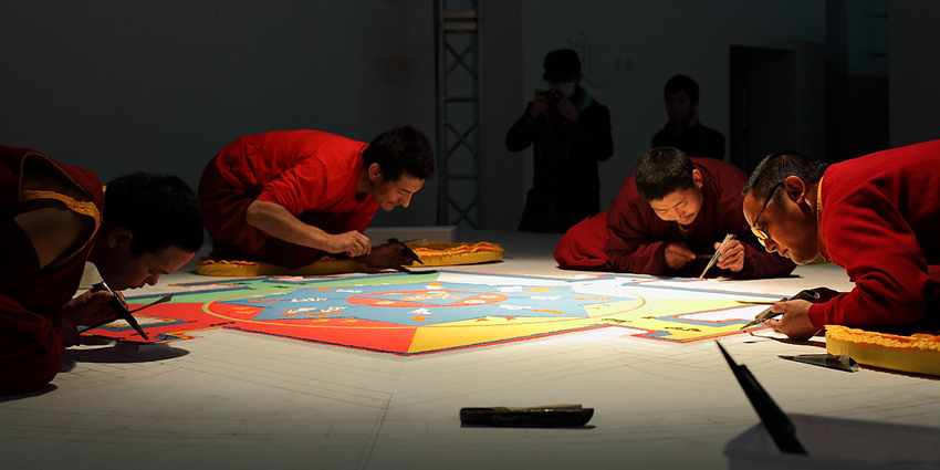 [???? ??] ?? ?? ??, ??? ???? ???