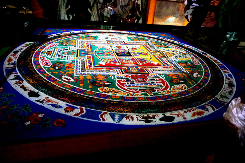 [???? ??] ?? ?? ??, ??? ???? ???