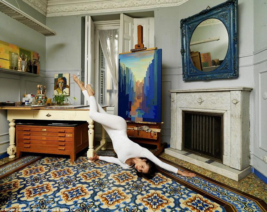 ?? ??, ??? ?? ?? ?? ‘?? ??’