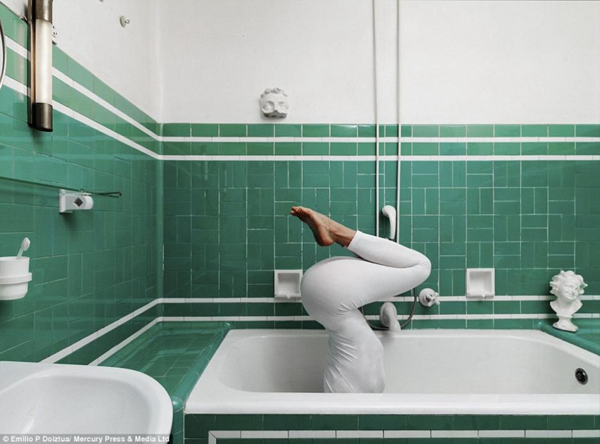 ?? ??, ??? ?? ?? ?? ‘?? ??’