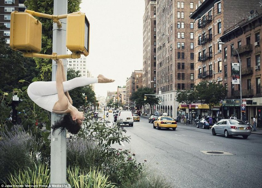 ?? ??, ??? ?? ?? ?? ‘?? ??’