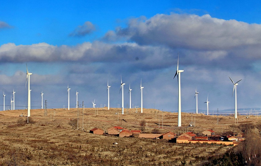 中, ?????? ?? ?? ?? 12?MW ???