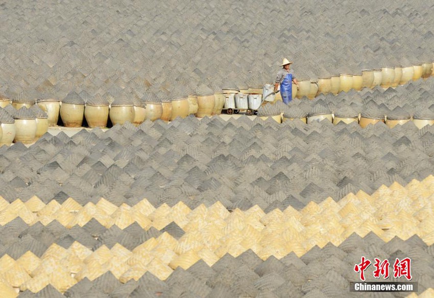 ??? ?? ?? ??(醬油)???, ‘?? ? ???’ ??