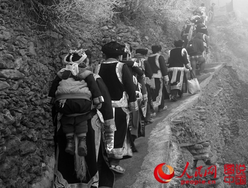 ?? ?? ‘????’, ????? ?? ???