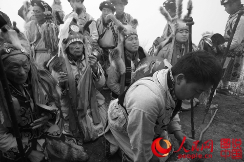 ?? ?? ‘????’, ????? ?? ???