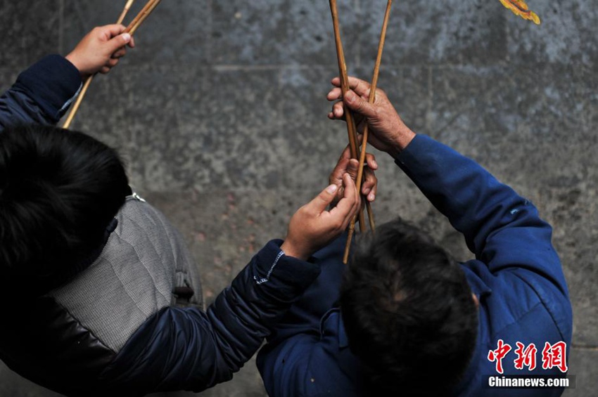 ???? ?? 23? ??? ???? ??