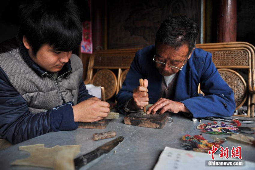 ???? ?? 23? ??? ???? ??